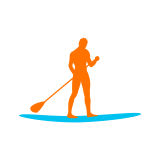 a screenshot of a video game